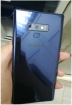 Samsung Galaxy Note 5 8 9 usato all ingrosso - Grado A / Bphoto5
